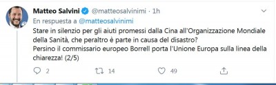 Salvini 2 China Italia exigir claridad.jpg