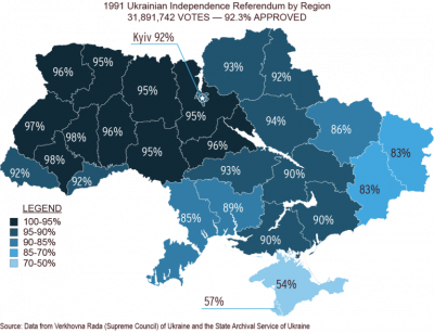 Ucrania Referendum.png