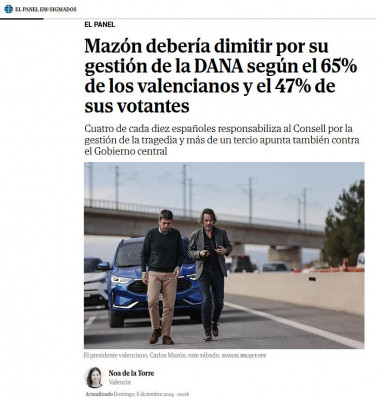 Superioridad ética de la derecha.jpg