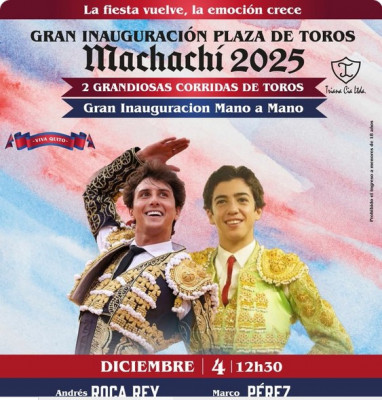 Roca Rey y Marco Pérez.jpg