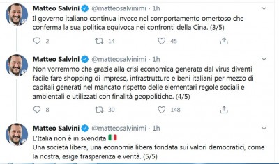 Salvini 3 China Italia exigir claridad.jpg