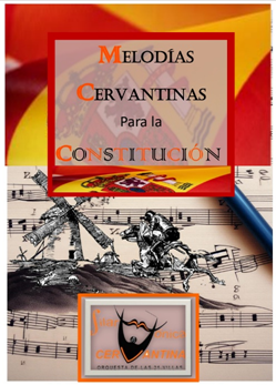 melodias cervantinas.png