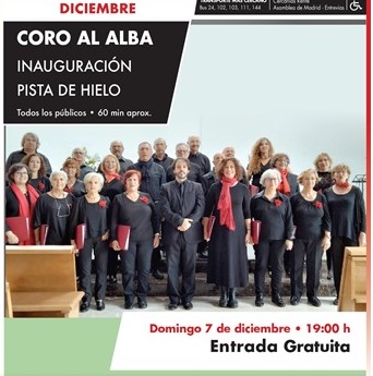 Coro Al Alba.jpg