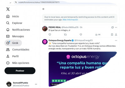 José Rojo de ForosToreros en EstoEsElPueblo.jpg