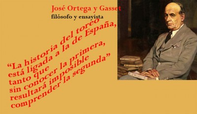 2 Frase Ortega y gasset.jpg