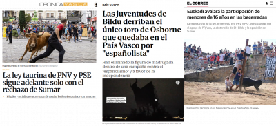 Tauromaquia en el país vasco.png