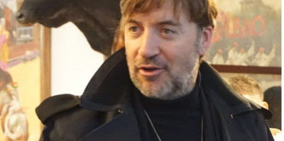 Albert Serra club Cocherito de Bilbao.jpg