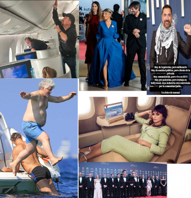 tonto obrero de derechas.png