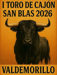 toro de cajon San Blas Valdemorillo.jpg