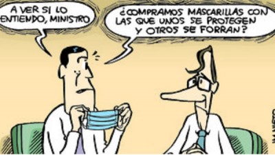 mascarillas proteger forrar illa.jpg