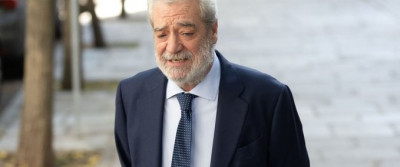 Miguel Ángel Rodríguez.jpg