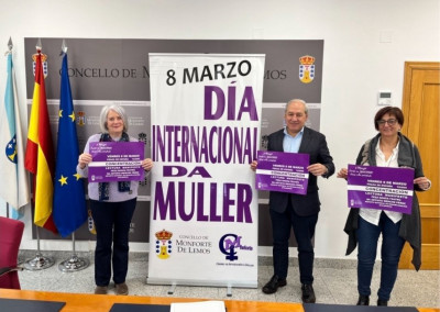 José Tomé, presidente de la Diputación de Lugo.jpg