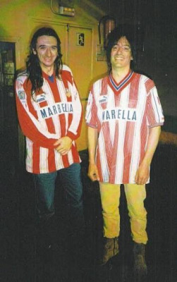 Somos del Atleti.jpg