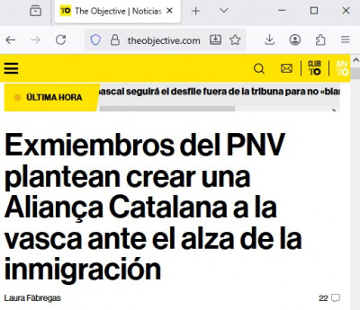 Ex PNV y Aliantza.jpg