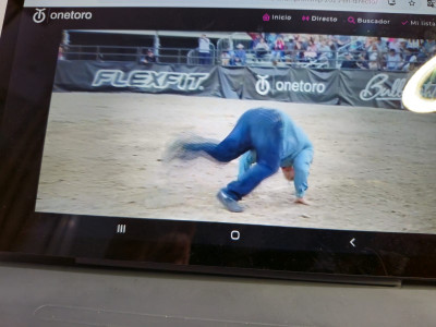 Recortes USA y OneToro.jpg