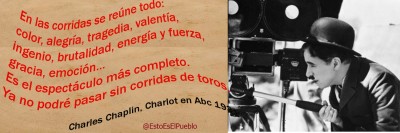 16 Charles Chaplin foto de encabezado con cita Firmado.jpg