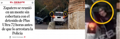 Zapatero, plus ultra, reunion secreta.png