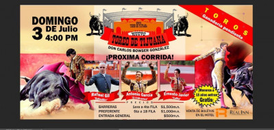 Cartel toros en Tijuana.jpg
