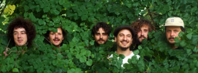 Club del Rio MadridGratis.jpg