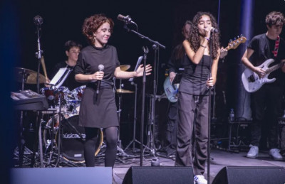 creativa junior big band madridgratis.jpg