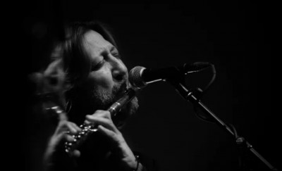 zambomba de la familia parrilla.jpg