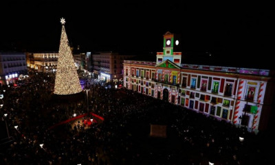videomapping real casa de correos.jpg