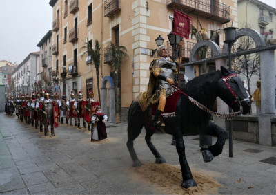 Belén Monumental en San Lorenzo de El Escorial.jpg