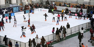 Pista de hielo gratuita en Vallecas.jpg