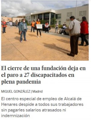 Alcala Henares Alcalde sueldo discapaciados.JPG