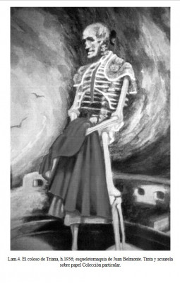 Carlos González Ragel El coloso de Triana.JPG