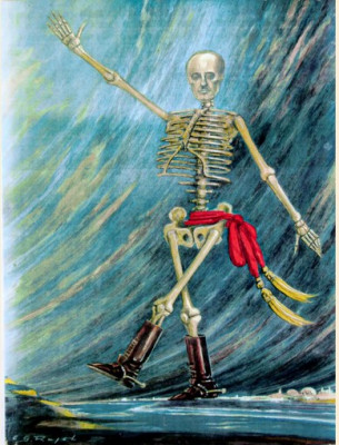 El Loco del Estrecho de Carlos González Ragel a Franco.jpg