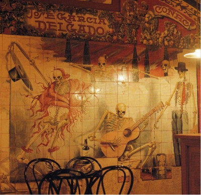 Esqueletomaquia Un bar de Madrid.jpg