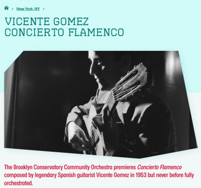 Vicente Gómez Homenaje en Nueva York.jpg