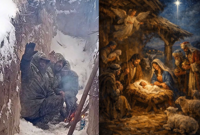 Soldados de Ucrania Portal de Belén.png