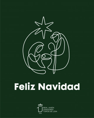 Navidad RUCTL.jpg