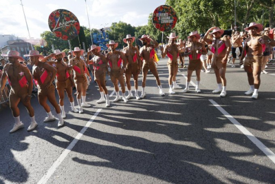 Olentzeros siglo XXI.png