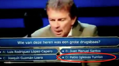 Pablo Iglesias traficante de drogas.jpg