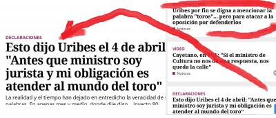 Antes que ministro soy jurista 4 abril.jpg