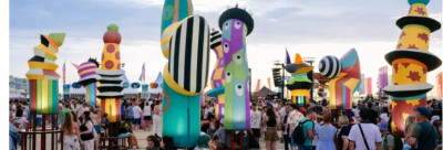 El cafe del sombrero loco.jpg