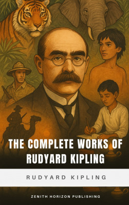 Rudyard Kipling Ru.jpg