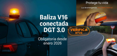 Baliza V16 Obligatoria TVE.jpg