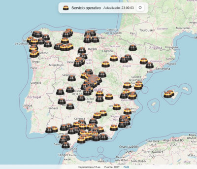 mapa de balizasv16 España.jpg