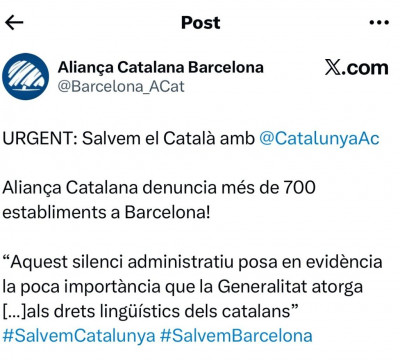 700 establecimientos públicos denunciados.jpg