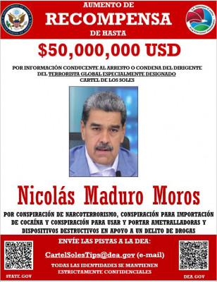 recompensa 50 millones de dolares.jpg