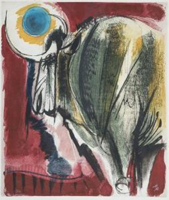 Álvaro Delgado Ramos Poema del toreo.jpg