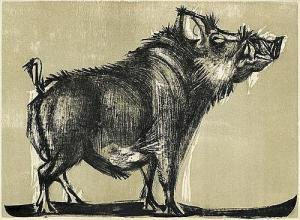 Álvaro Delgado Ramos Animales para matar.jpg