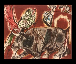 Álvaro Delgado Ramos Tauromaquia serie III.jpg