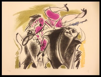 Álvaro Delgado Ramos Tauromaquia serie V.jpg