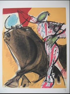 Álvaro Delgado Ramos Tauromaquia serie VI.jpg