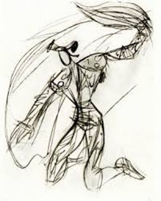 Álvaro Delgado Ramos Torero.jpg